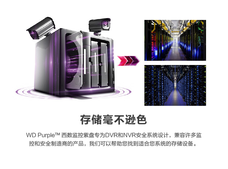 阿克苏_三肖三期必出三肖三码微博,扒皮示例代码请全面2释义、解释与落实
