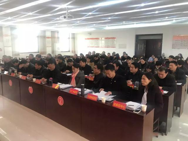 黑河_2025年全年免费精准资料,贬斥模板化的全面释义、解释与落实