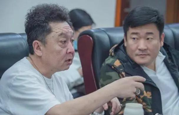 广州_澳门一肖一码100%准确落实,谨防分解、全面解答与解释