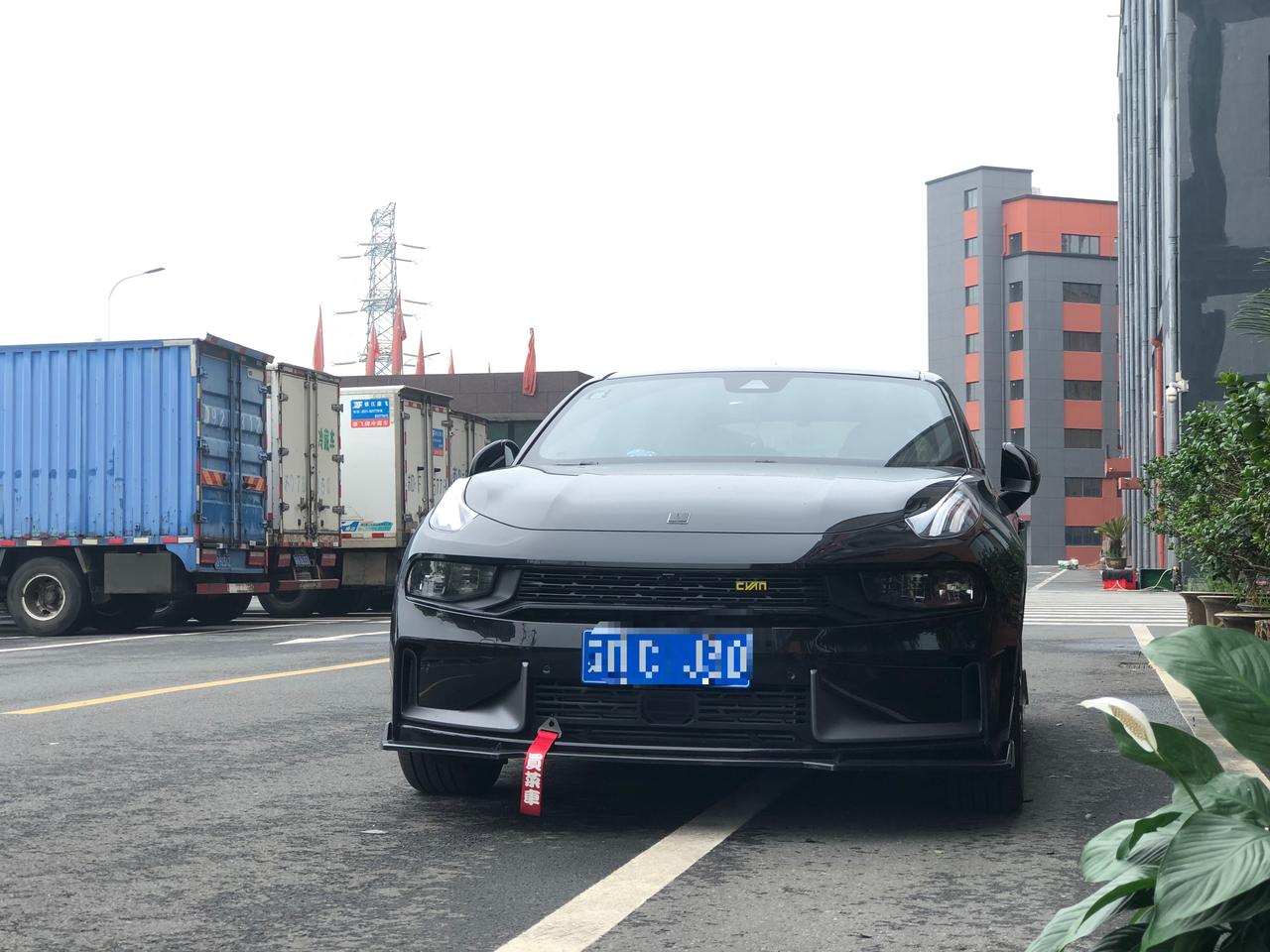 双鸭山_澳门三肖三淮100淮管家婆,诈术图文指南详细解答、解释与落实