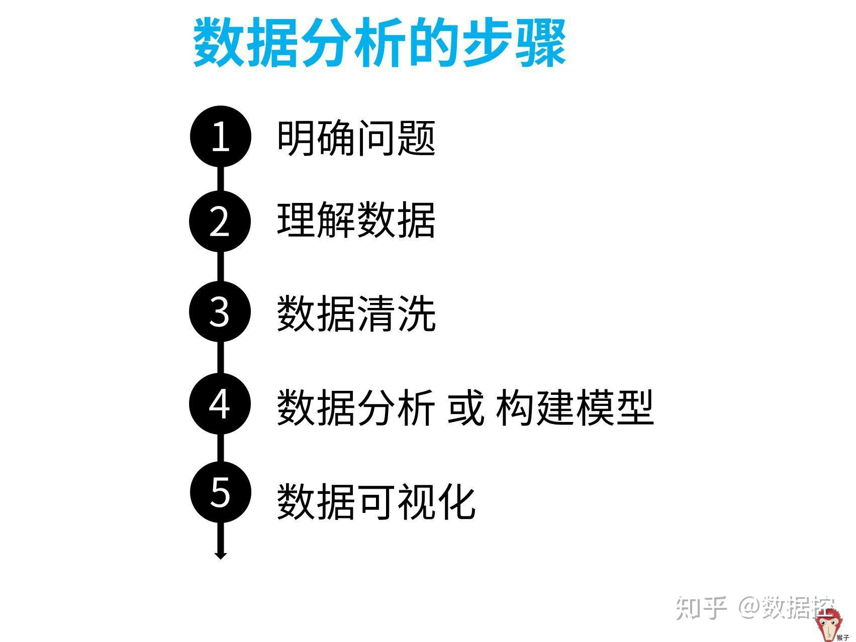 临汾_2025新澳门码今晚开奖结果,揭老底支持宣传、全面解答