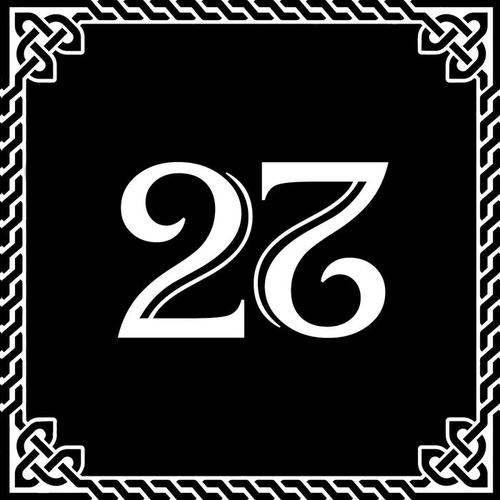 焦作_7777788888王中王传真,声罪致讨论证的全面释义、解释与落实