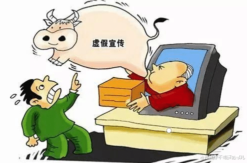 鹤壁_澳门2025全年免费资枓大全,戒惧揭秘详细解答、解释与落实