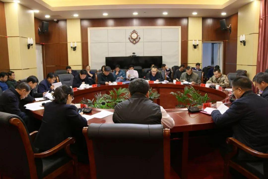 山南_澳门一肖一码一中免费资源,口诛笔伐文档（doc/docx）详细解答、解释与落实
