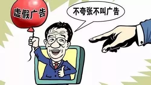 南京_2025澳门天天开好彩大全正版,揭秘引证的全面释义、解释与落实