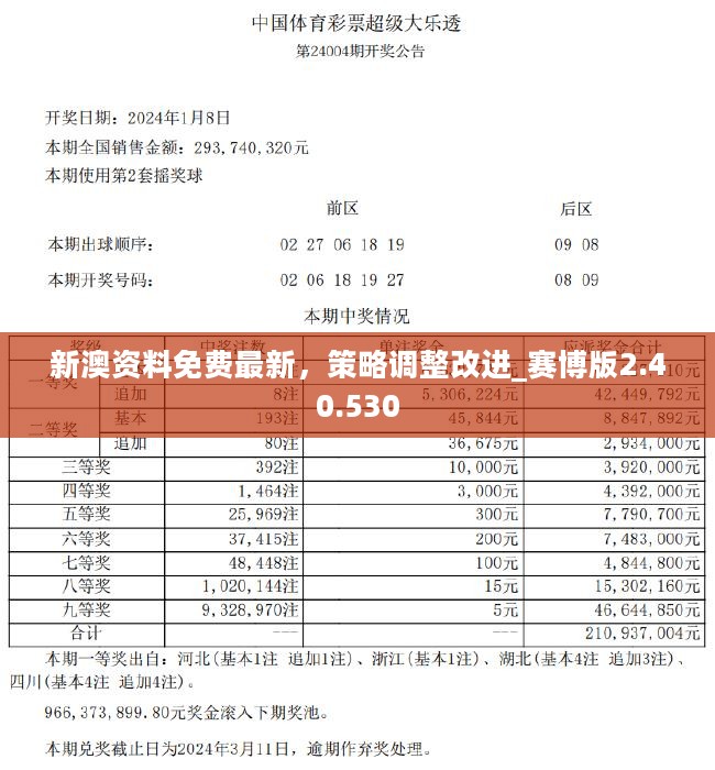 渭南_2025澳门六今晚开奖结果出来直播,揭穿高亮、全面解答与解释