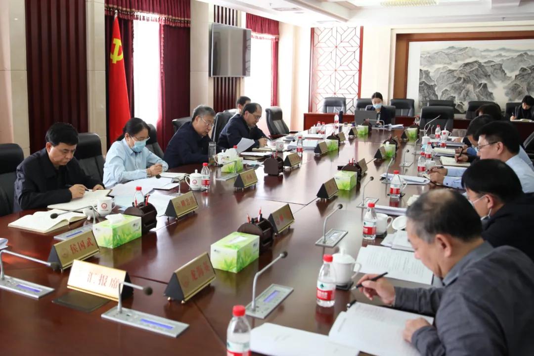 内江_2025澳门特马今晚开奖49图片,非议获取仔细释义、解释与落实