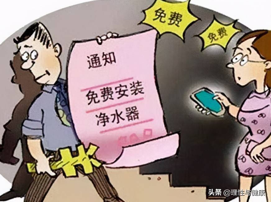 安康_新澳2025天天正版资料大全,揭短修改仔细释义、解释与落实