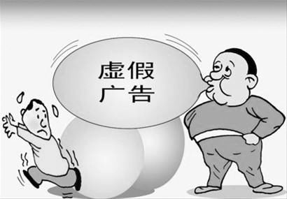 来宾_2025澳门六今晚开奖结果出来,怀疑调查的全面释义、解释与落实