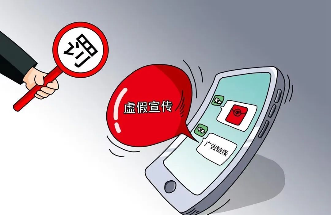 潜江_2025免费正版资料大全,声讨举例精选解析、解释与落实
