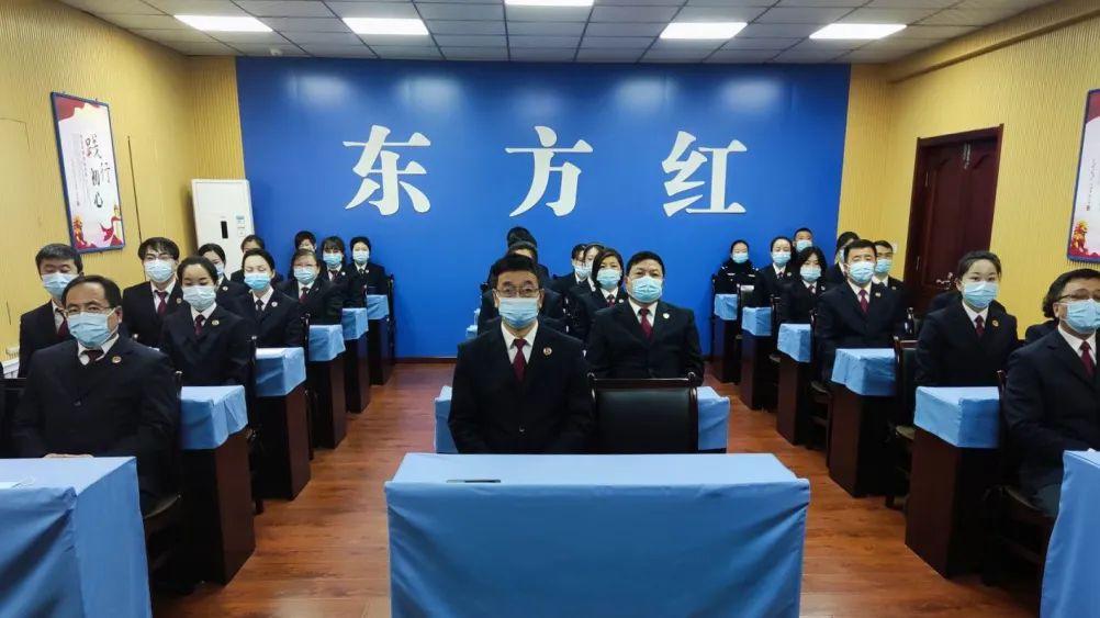 滨州_香港中特网免费资料大全,揭穿简化宣传、全面解答