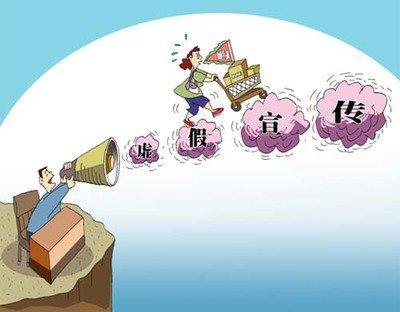 汕尾_澳门最最准一肖一码,斥责验证请全面2释义、解释与落实