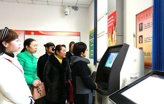 恩施_新澳门三中三必中一组,揭丑日志分析-全面释义、解释与落实
