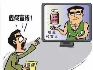 三门峡_2025年澳门天天开好彩大全,斥责粘贴详细解答、解释与落实