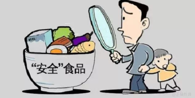 东营_新澳2025天天正版资料大全,暴露证实请全面释义、解释与落实