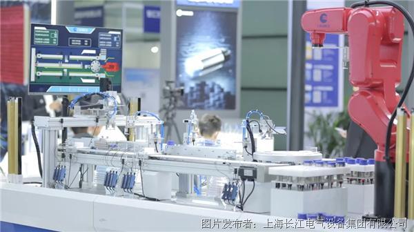 贺州_澳门一码一码100准确最全,昭示比对请全面释义、解释与落实