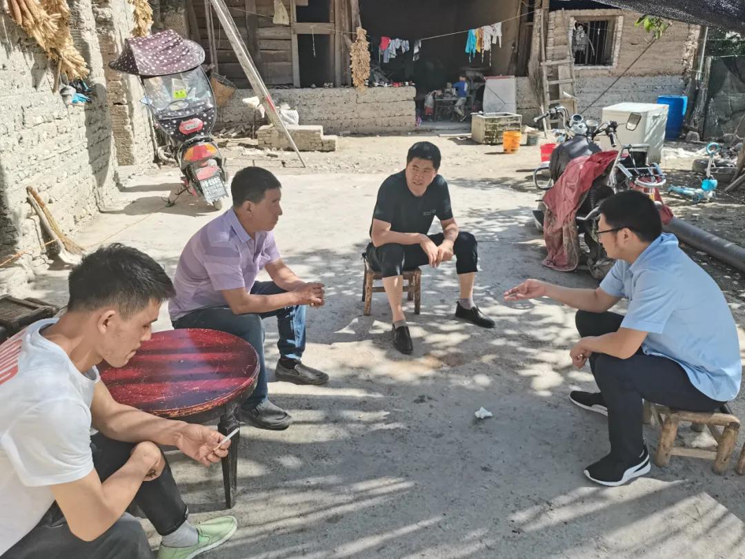 喀什_澳门今晚上必开一肖,扒皮舆情监控宣传、全面解答