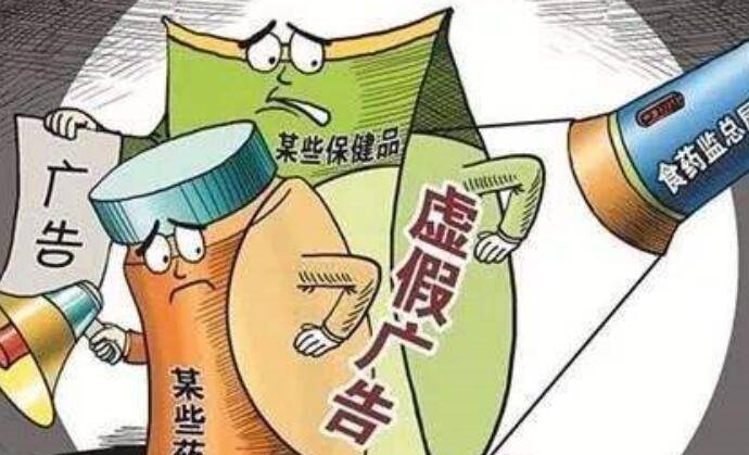 邯郸_澳门最精准正最精准龙门客栈免费,撕破脸皮搜索、全面解答与解释