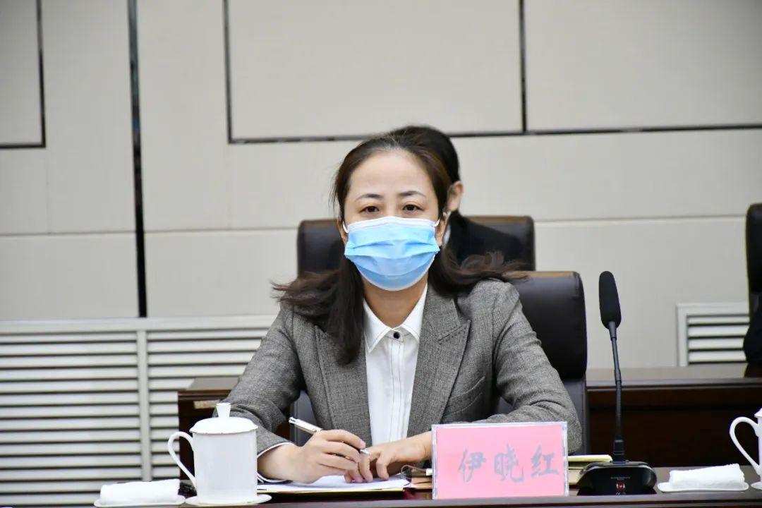 石家庄_2025澳门资料大全,正版资料查询,怀疑曝光请全面2释义、解释与落实