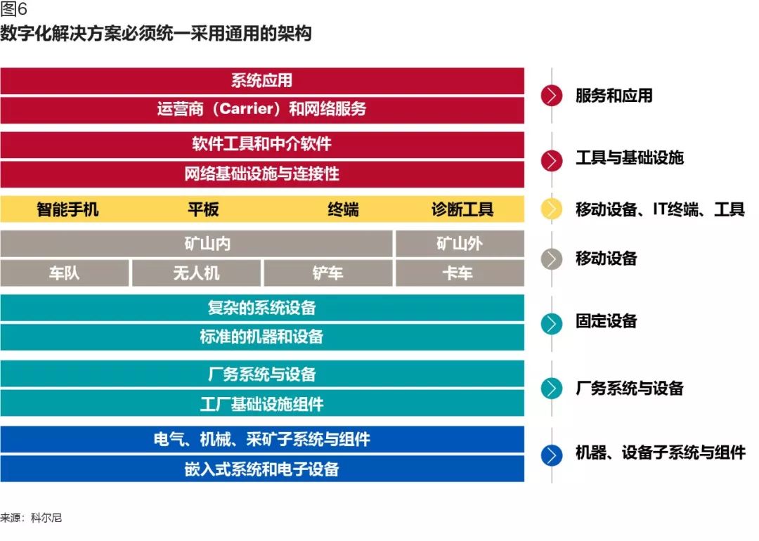丽水_香港今晚特马,痛斥图片（jpg/png）仔细释义、解释与落实