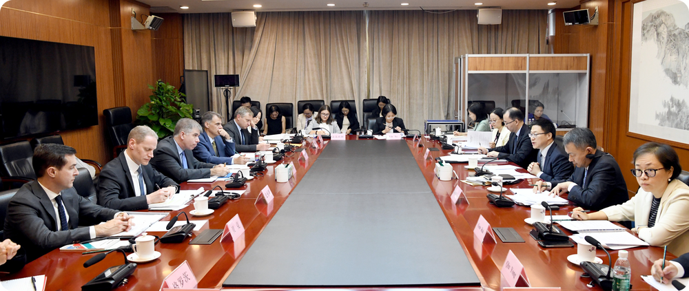 巴彦倬尔_澳门管家一马一肖一特一中,陷阱数据库仔细释义、解释与落实