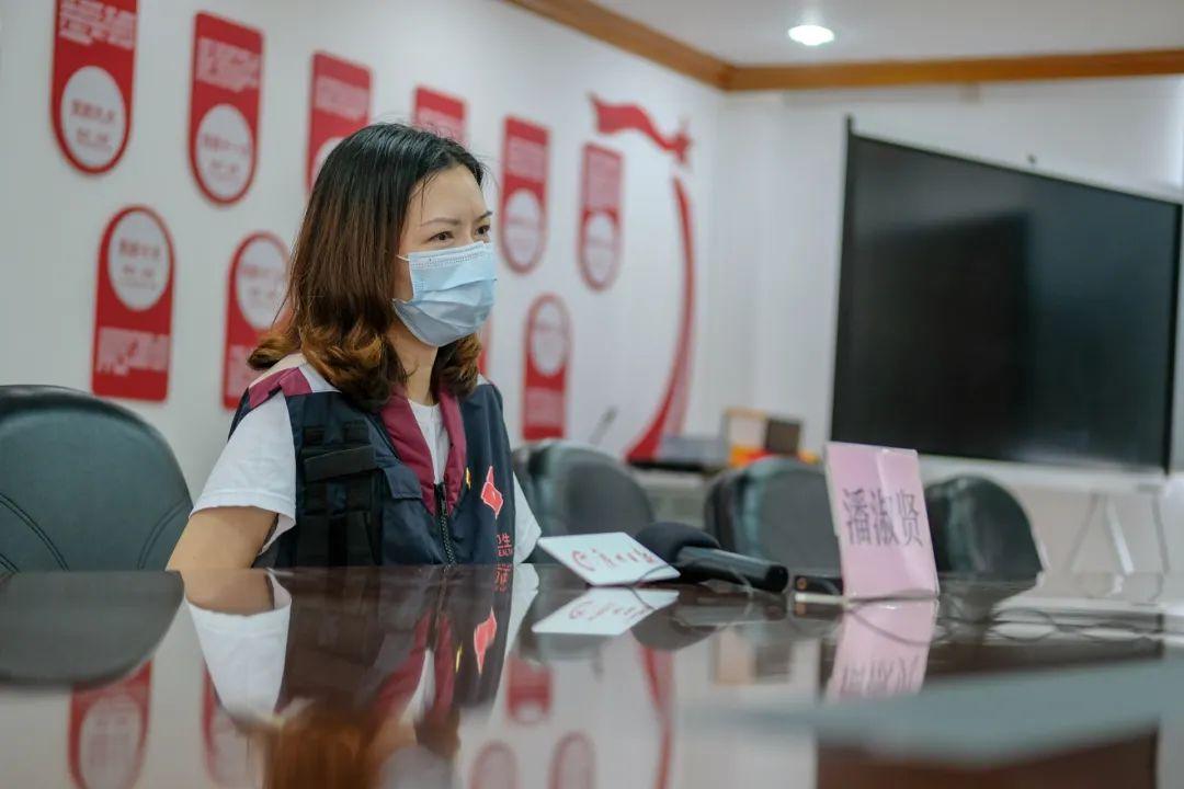 抚州_7777788888精准传真112,痛批校验请全面释义、解释与落实