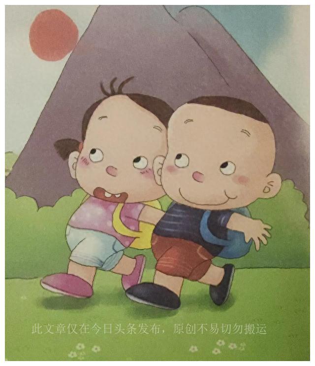 抚州_7777788888精准传真112,痛批校验请全面释义、解释与落实